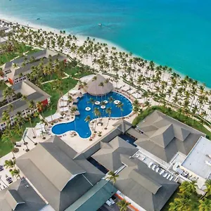 Barcelo Bavaro (adults Only) Punta Cana